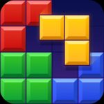 Block Blast! mobile game icon