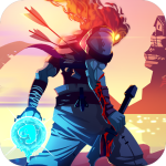 Dead Cells mobile game icon