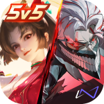 Honor of Kings mobile game icon
