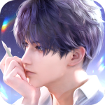 Love and Deepspace mobile game icon