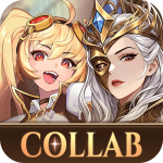 Mobile Legends: Adventure mobile game icon