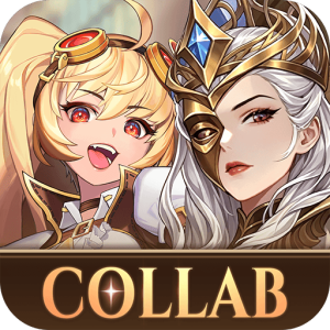 Mobile Legends: Adventure mobile game icon