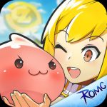 Ragnarok M: Classic mobile game icon
