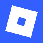 Roblox mobile game icon