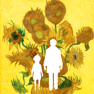 Sky: Children of the Light mobile game icon