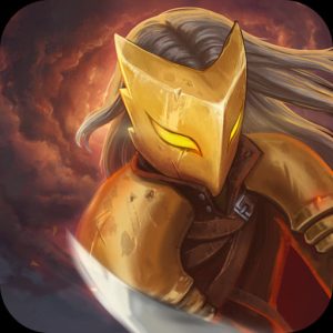 Slay the Spire mobile game icon
