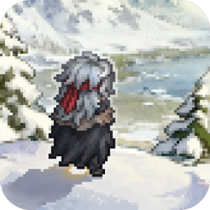 Sword of Convallaria mobile game icon